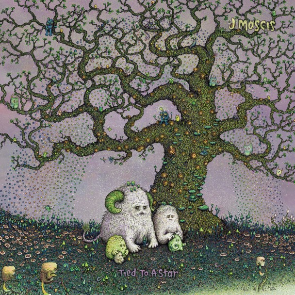 jmascis-tiedtoastar_900-608x608